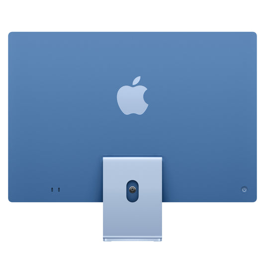 iMac_2-Ports_M6_Blue_PDP_Image_Position_2__cs-CZ
