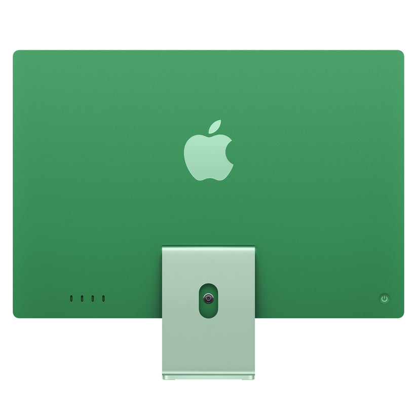 iMac_4-Ports_M6_Green_PDP_Image_Position_2__cs-CZ