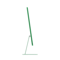 iMac_4-Ports_M6_Green_PDP_Image_Position_3__cs-CZ