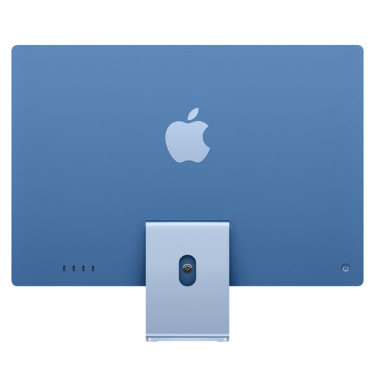 iMac_4-Ports_M6_Blue_PDP_Image_Position_2__cs-CZ