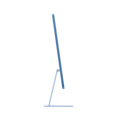 iMac_4-Ports_M6_Blue_PDP_Image_Position_3__cs-CZ