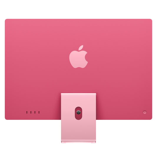 iMac_4-Ports_M6_Pink_PDP_Image_Position_2__cs-CZ