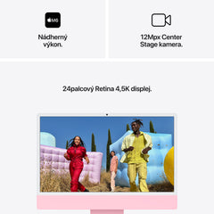 iMac_4-Ports_M6_Pink_PDP_Image_Position_6__cs-CZ