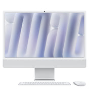 iMac_4-Ports_M6_Silver_PDP_Image_Position_1__cs-CZ