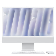 iMac_4-Ports_M6_Silver_PDP_Image_Position_1__cs-CZ