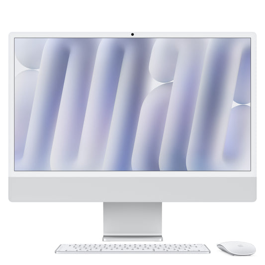 iMac_4-Ports_M6_Silver_PDP_Image_Position_1__cs-CZ