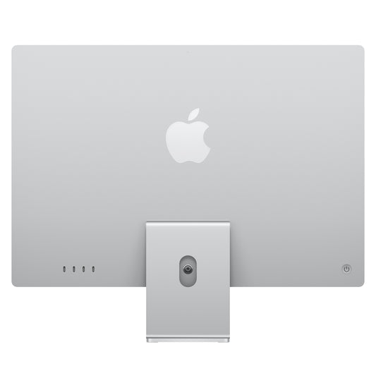iMac_4-Ports_M6_Silver_PDP_Image_Position_2__cs-CZ