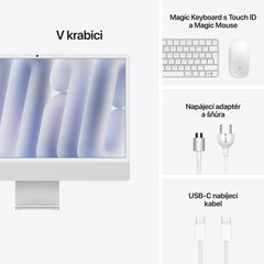 iMac_4-Ports_M6_Silver_PDP_Image_Position_9__cs-CZ