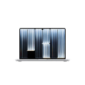 MacBook_Pro_PROLED_XDR_Display_14-in_M5_Pro_Silver_PDP_Image_Position_1__cs-CZ