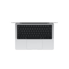 MacBook_Pro_PROLED_XDR_Display_14-in_M5_Pro_Silver_PDP_Image_Position_2__cs-CZ