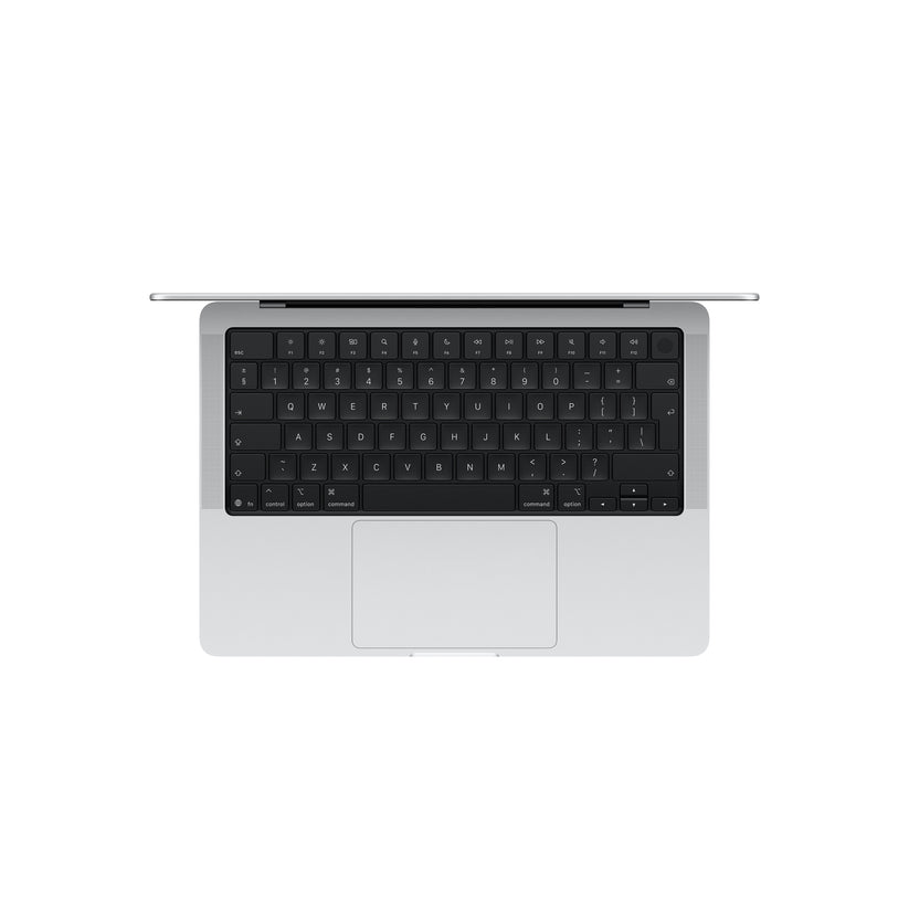 MacBook_Pro_PROLED_XDR_Display_14-in_M5_Pro_Silver_PDP_Image_Position_2__cs-CZ