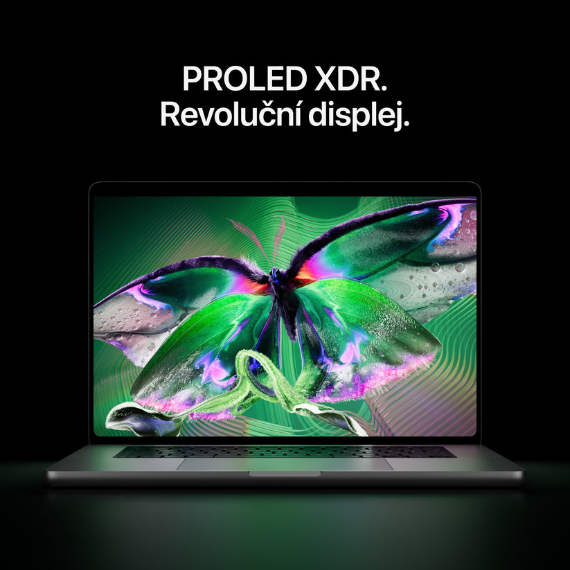 MacBook_Pro_PROLED_XDR_Display_14-in_M5_Pro_Silver_PDP_Image_Position_3__cs-CZ