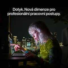 MacBook_Pro_PROLED_XDR_Display_14-in_M5_Pro_Silver_PDP_Image_Position_4__cs-CZ
