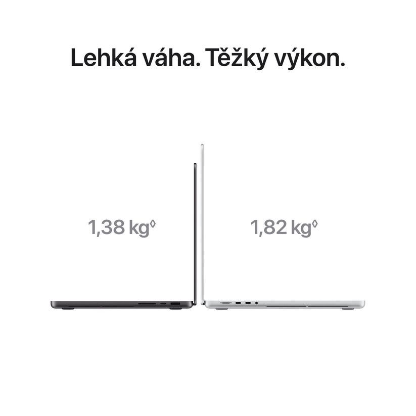 MacBook_Pro_PROLED_XDR_Display_14-in_M5_Pro_Silver_PDP_Image_Position_5__cs-CZ
