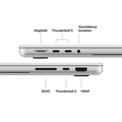 MacBook_Pro_PROLED_XDR_Display_14-in_M5_Pro_Silver_PDP_Image_Position_7__cs-CZ