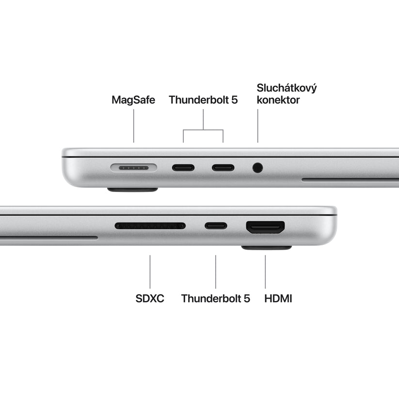 MacBook_Pro_PROLED_XDR_Display_14-in_M5_Pro_Silver_PDP_Image_Position_7__cs-CZ