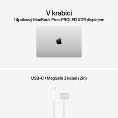 MacBook_Pro_PROLED_XDR_Display_14-in_M5_Pro_Silver_PDP_Image_Position_9__cs-CZ