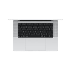 MacBook_Pro_PROLED_XDR_Display_16-in_M5_Max_Silver_PDP_Image_Position_2__cs-CZ