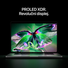 MacBook_Pro_PROLED_XDR_Display_16-in_M5_Max_Silver_PDP_Image_Position_3__cs-CZ