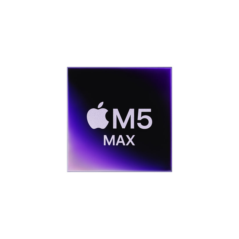 MacBook_Pro_PROLED_XDR_Display_16-in_M5_Max_Silver_PDP_Image_Position_6__cs-CZ