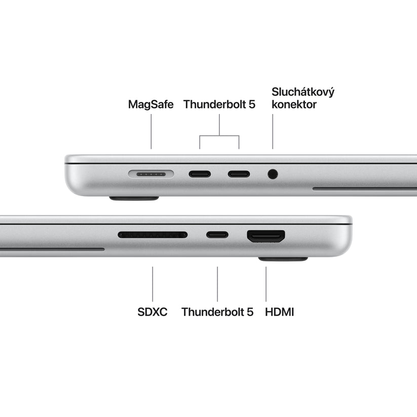 MacBook_Pro_PROLED_XDR_Display_16-in_M5_Max_Silver_PDP_Image_Position_7__cs-CZ