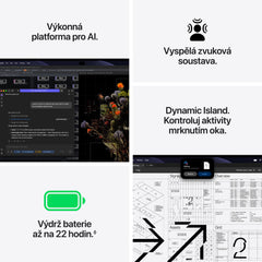 MacBook_Pro_PROLED_XDR_Display_16-in_M5_Max_Silver_PDP_Image_Position_8__cs-CZ