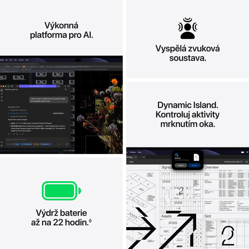 MacBook_Pro_PROLED_XDR_Display_16-in_M5_Max_Silver_PDP_Image_Position_8__cs-CZ