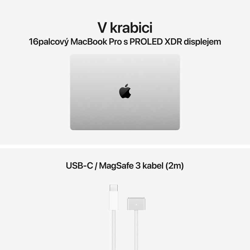 MacBook_Pro_PROLED_XDR_Display_16-in_M5_Max_Silver_PDP_Image_Position_9__cs-CZ
