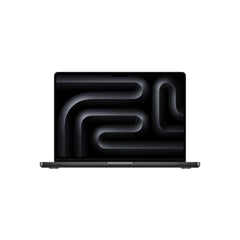MacBook_Pro_14-inch_M6_Space_Black_PDP_Image_Position_1__cs-CZ