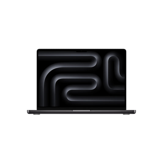 MacBook_Pro_14-inch_M6_Space_Black_PDP_Image_Position_1__cs-CZ