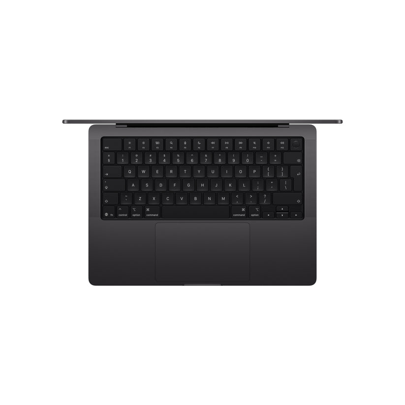 MacBook_Pro_14-inch_M6_Space_Black_PDP_Image_Position_2__cs-CZ