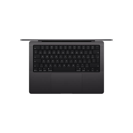 MacBook_Pro_14-inch_M6_Space_Black_PDP_Image_Position_2__cs-CZ