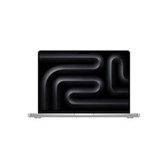 14palcový MacBook Pro: Čip Apple M6 s 12 jádrovým CPU a 12 jádrovým GPU, 1 TB SSD - stříbrný - iSTYLE.cz