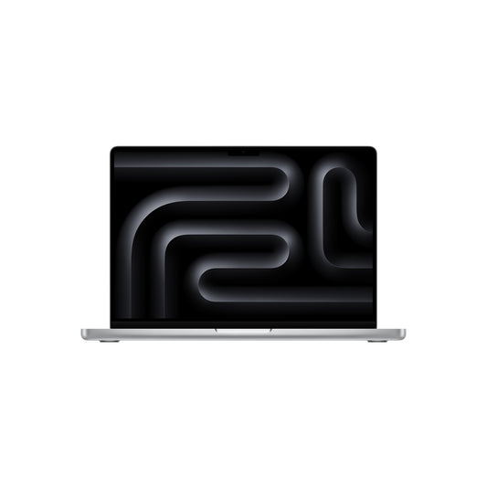 MacBook_Pro_14-inch_M6_Silver_PDP_Image_Position_1__cs-CZ