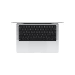 MacBook_Pro_14-inch_M6_Silver_PDP_Image_Position_2__cs-CZ