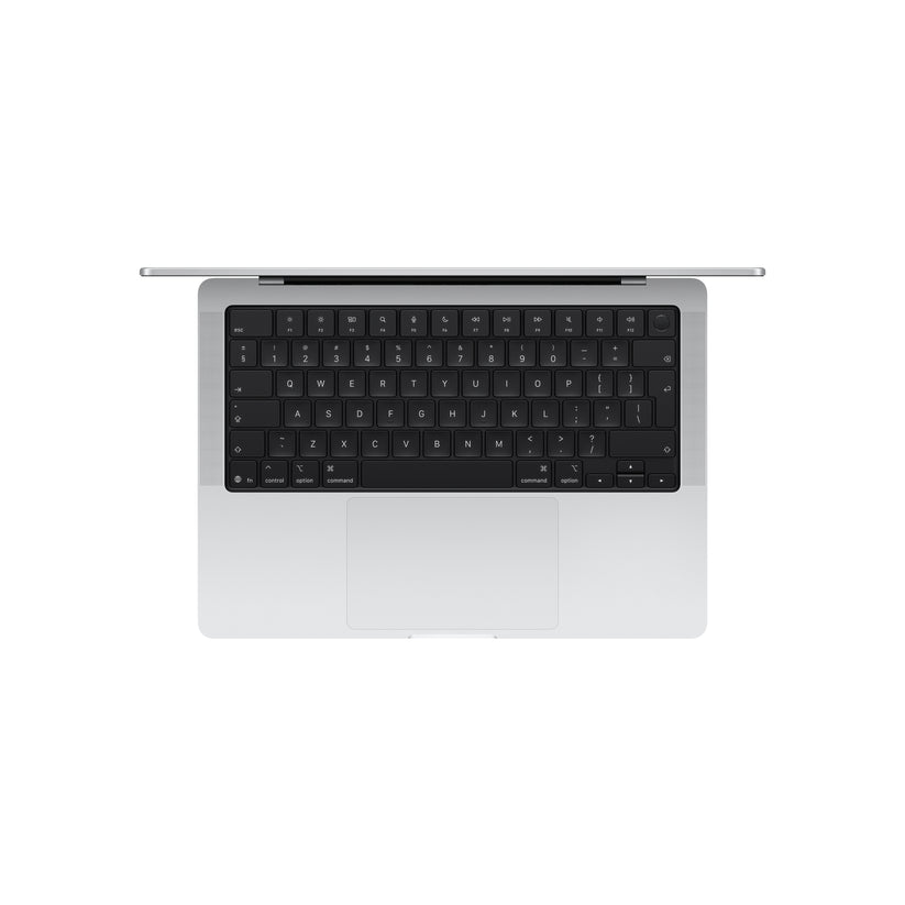 MacBook_Pro_14-inch_M6_Silver_PDP_Image_Position_2__cs-CZ