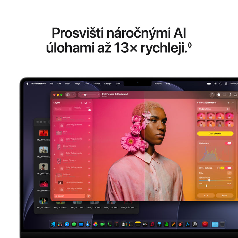 MacBook_Pro_14-inch_M6_Silver_PDP_Image_Position_4__cs-CZ