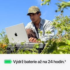 MacBook_Pro_14-inch_M6_Silver_PDP_Image_Position_5__cs-CZ