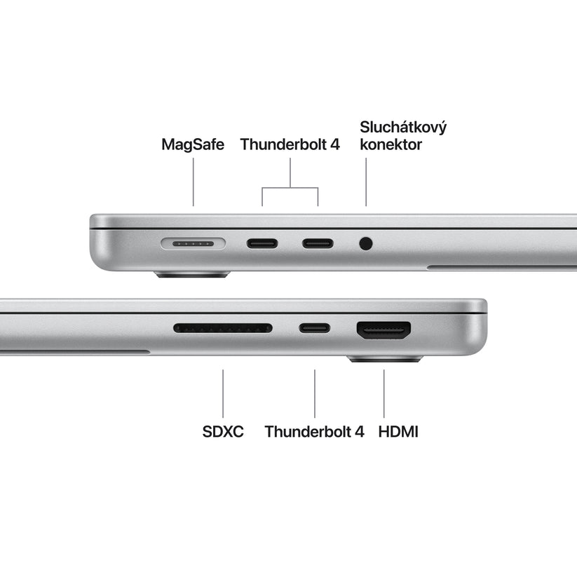 MacBook_Pro_14-inch_M6_Silver_PDP_Image_Position_7__cs-CZ