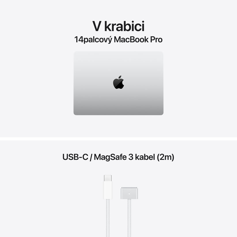 MacBook_Pro_14-inch_M6_Silver_PDP_Image_Position_9__cs-CZ