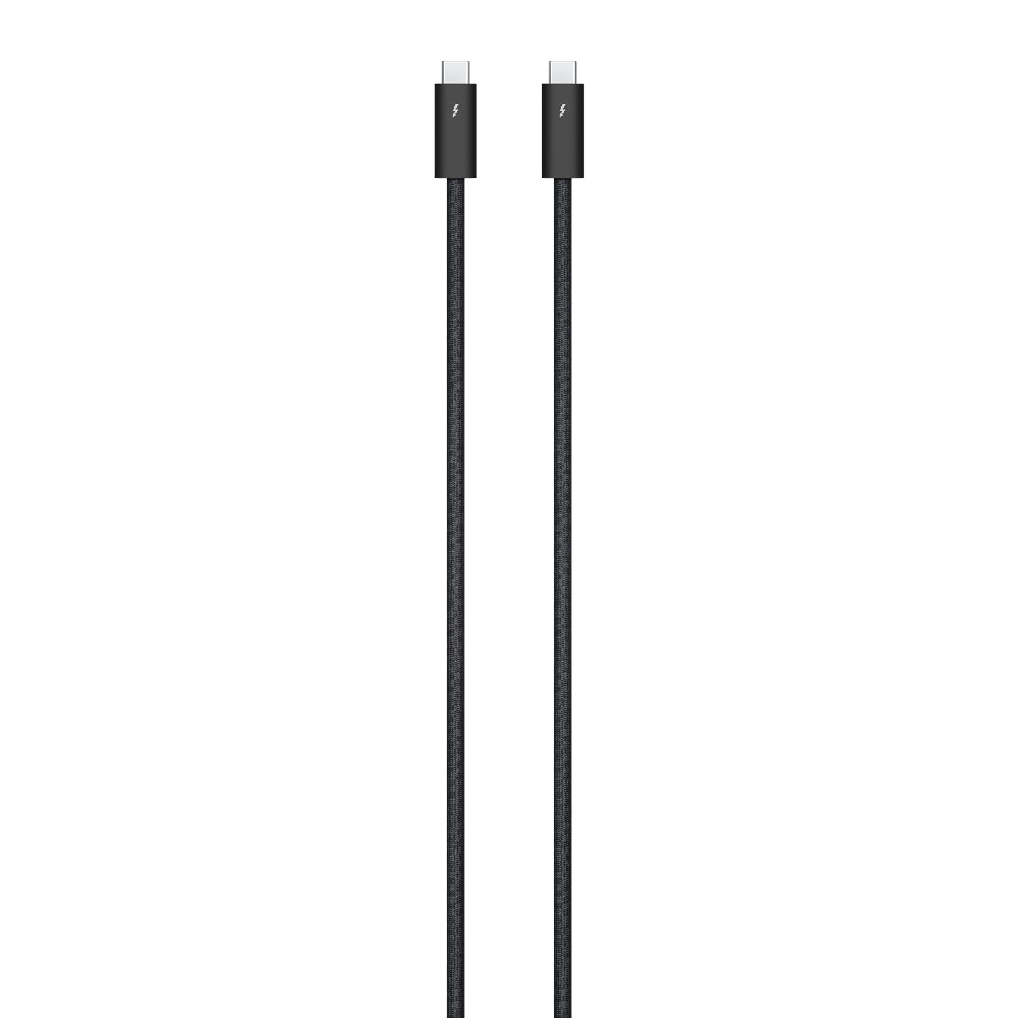 Thunderbolt 4 Pro Cable (1.8m) - iSTYLE CZ
