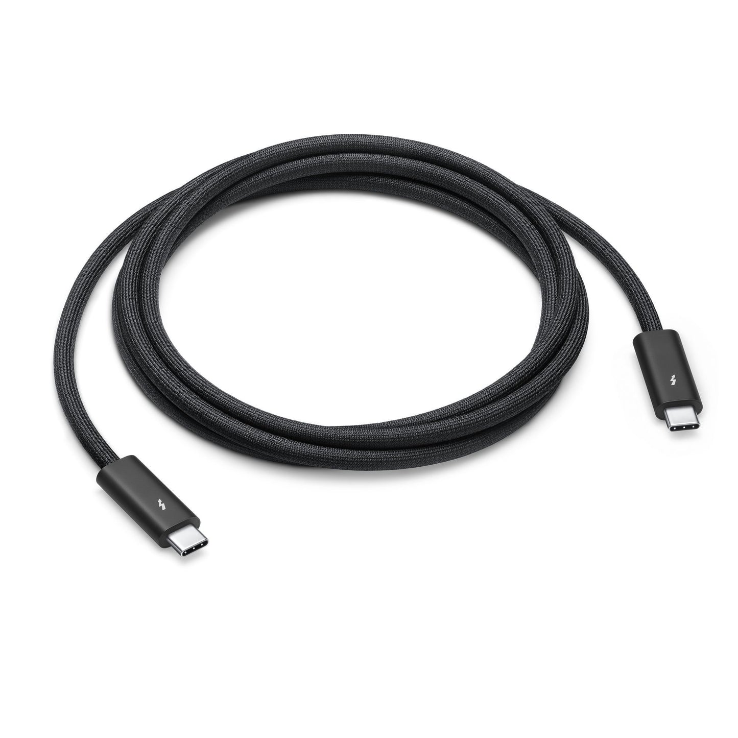 Thunderbolt 4 Pro Cable (1.8m) - iSTYLE CZ