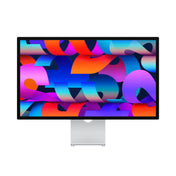 Apple Studio Display – sklo s nanotexturou – stojan s nastavitelným náklonem - iSTYLE CZ