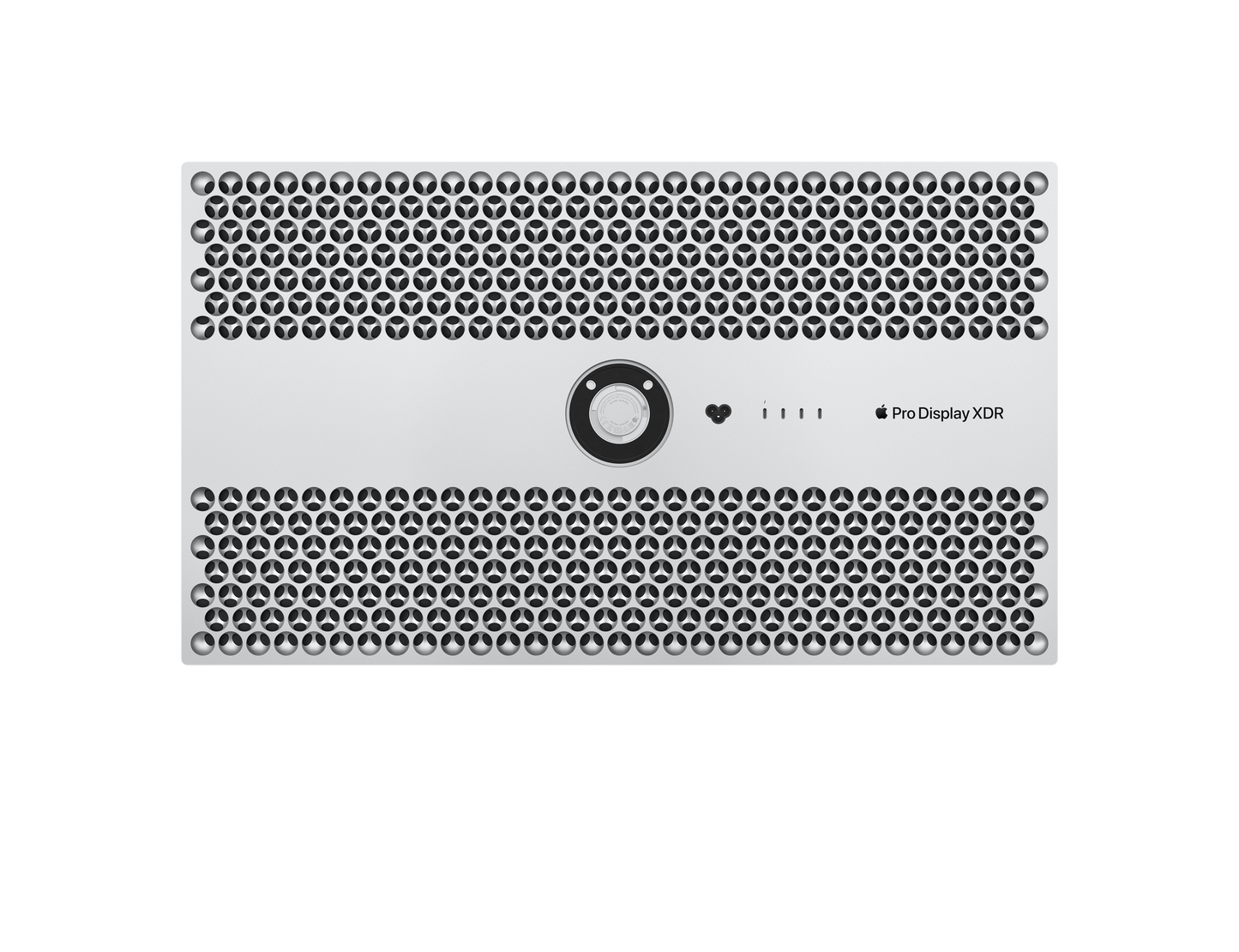 Apple Pro Display XDR – Sklo s nanotexturou - iSTYLE CZ