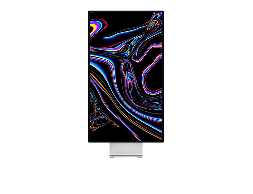 Apple Pro Display XDR – Sklo s nanotexturou - iSTYLE CZ