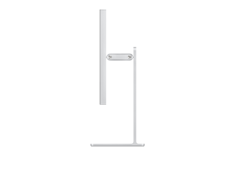 Apple Pro Display XDR – Sklo s nanotexturou - iSTYLE CZ