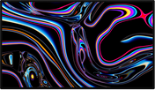 Apple Pro Display XDR – Sklo s nanotexturou - iSTYLE CZ
