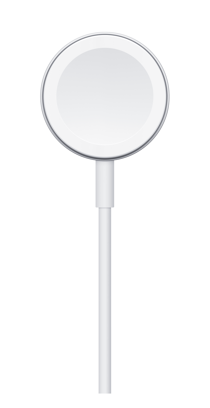Apple Magnetický rychlonabíjecí USB-C kabel k Apple Watch (1 m) - iSTYLE CZ