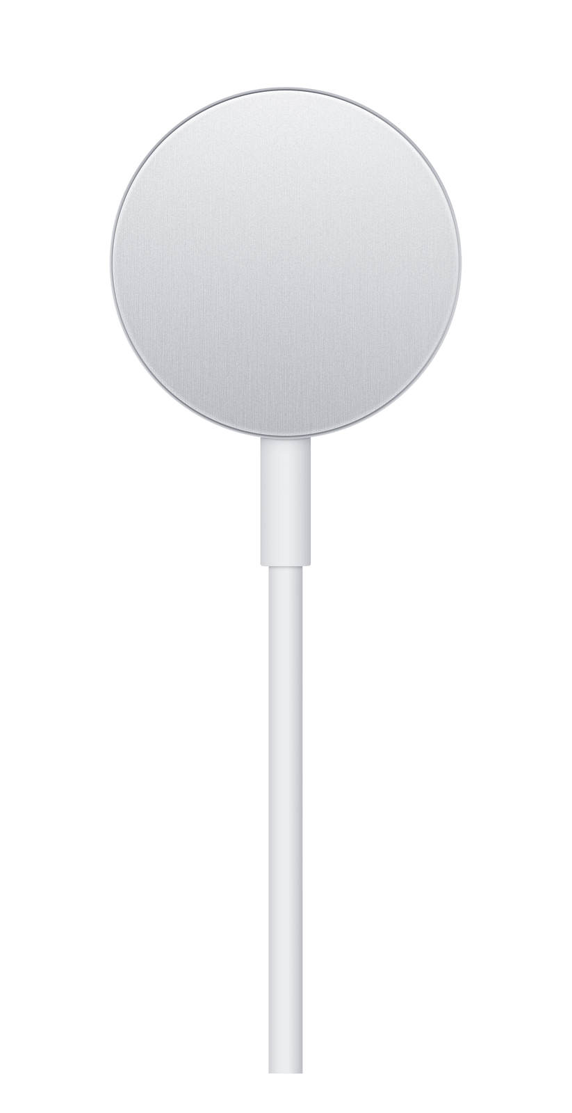 Apple Magnetický rychlonabíjecí USB-C kabel k Apple Watch (1 m) - iSTYLE CZ