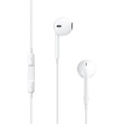 Apple EarPods s 3,5mm sluchátkovým konektorem - iSTYLE CZ